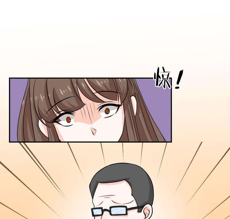 89.jpg