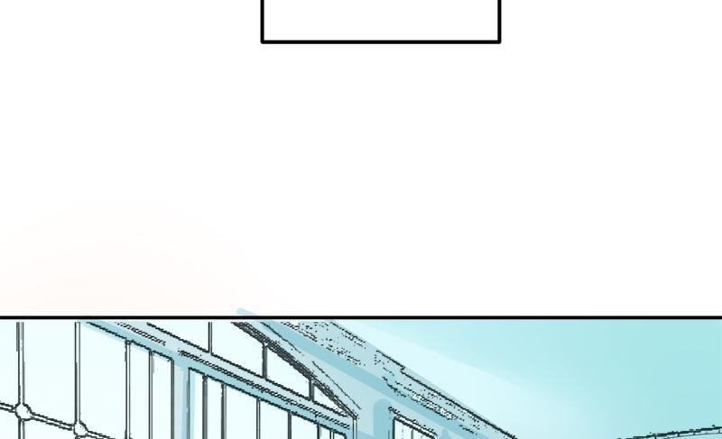 83.jpg