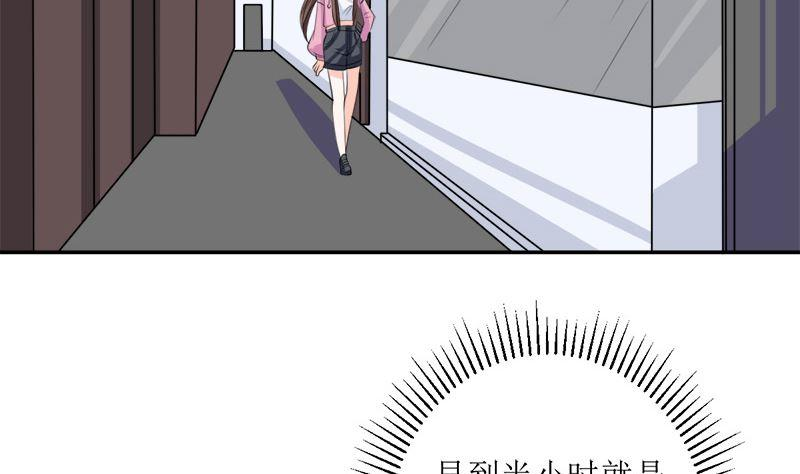 60.jpg