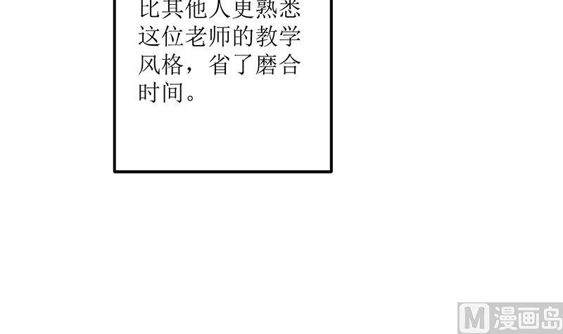 58.jpg