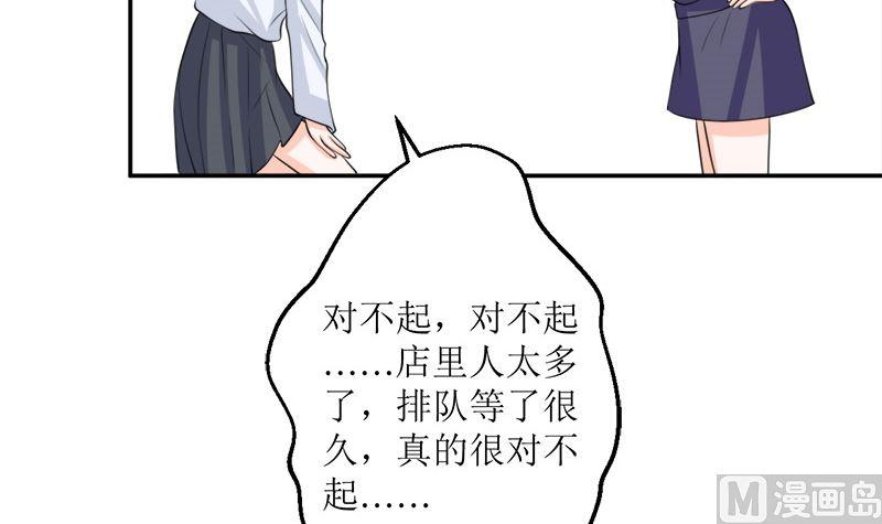 70.jpg