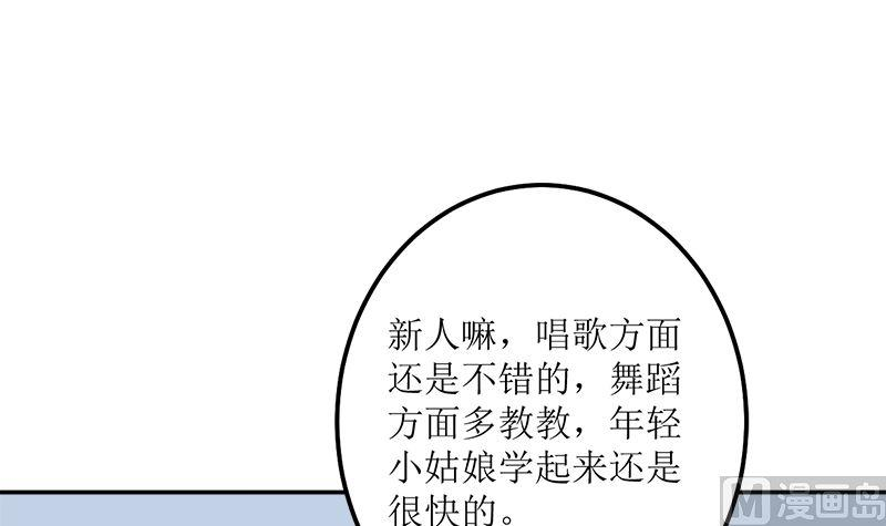 49.jpg