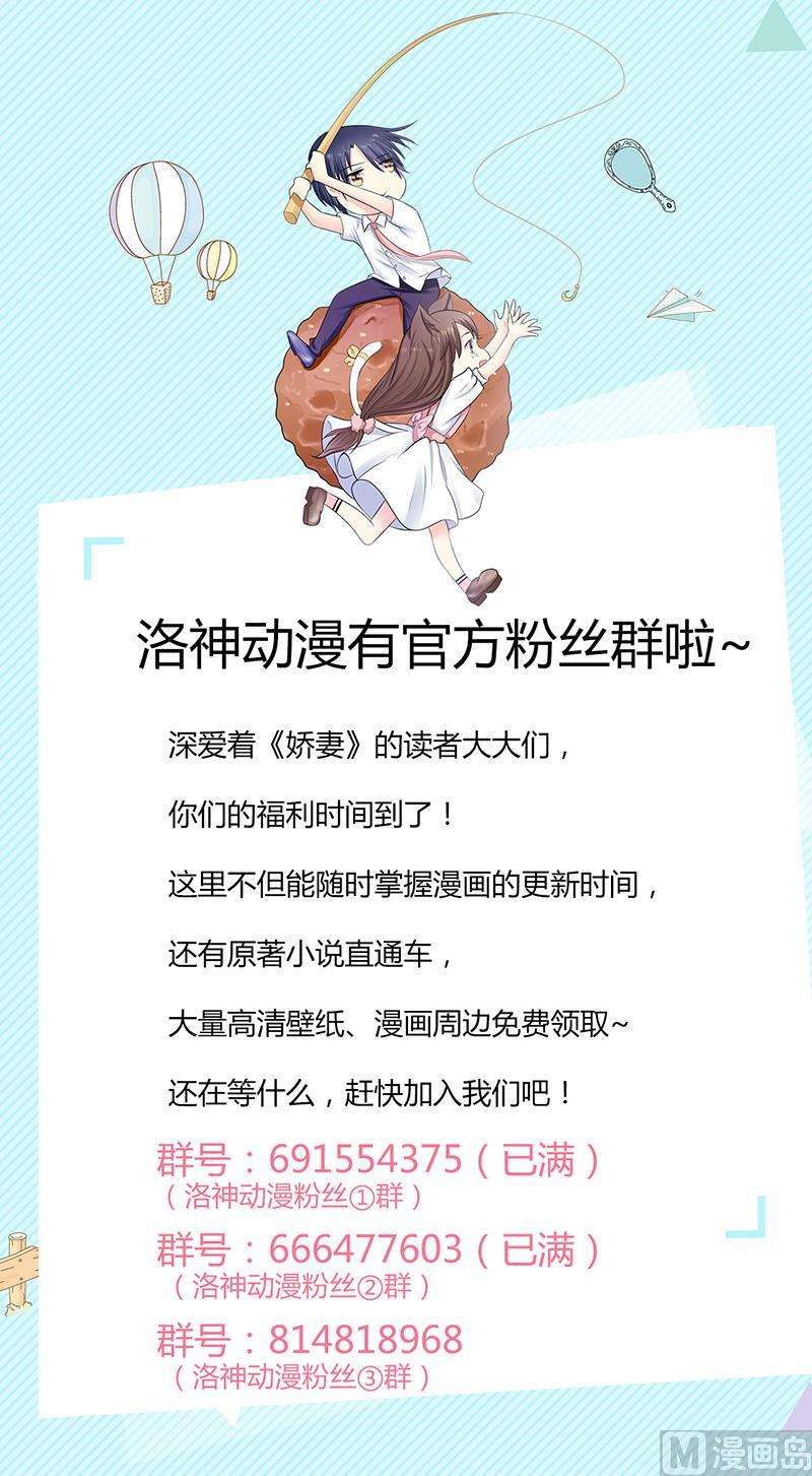 81.jpg
