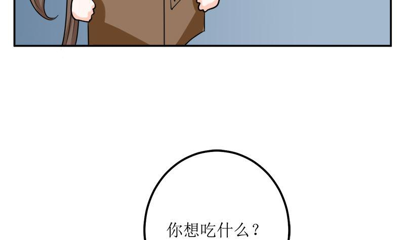72.jpg