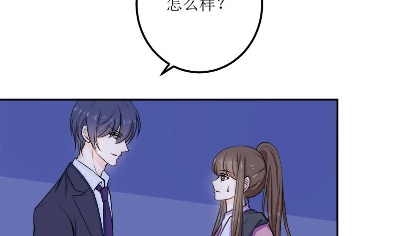 60.jpg