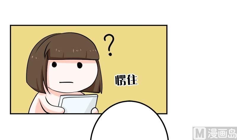 46.jpg
