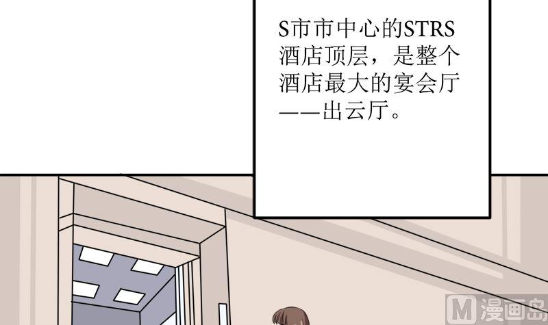 55.jpg