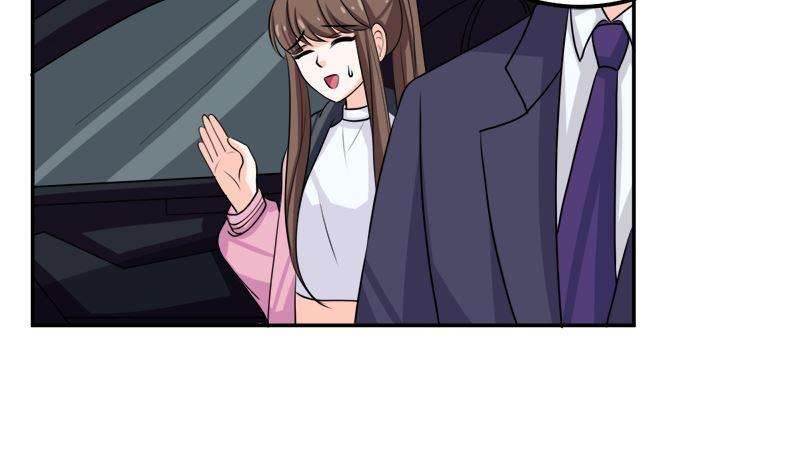 45.jpg
