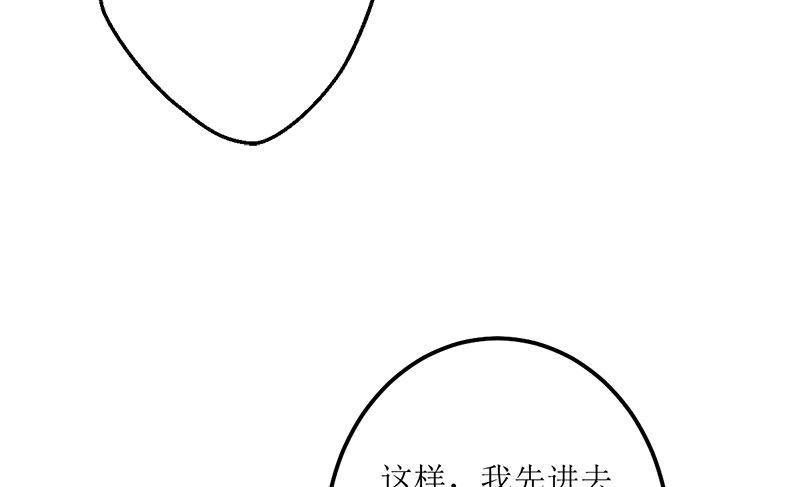 83.jpg