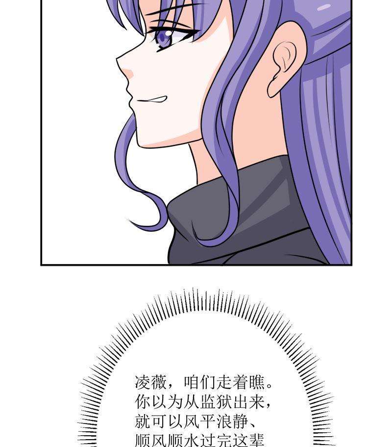 96.jpg