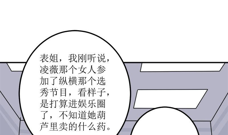 86.jpg
