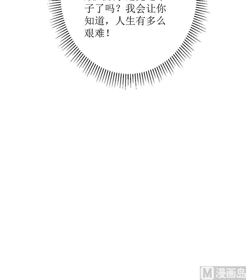 97.jpg