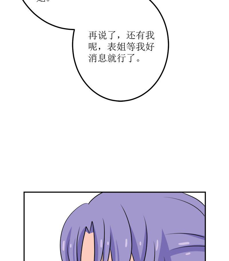 95.jpg
