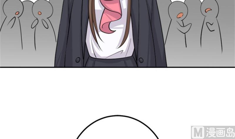 46.jpg