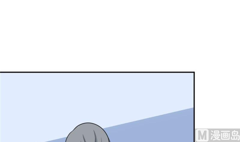82.jpg
