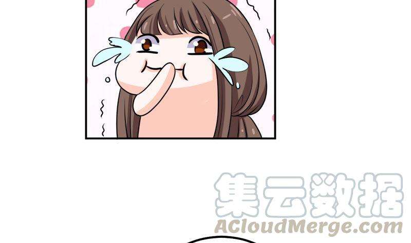 51.jpg