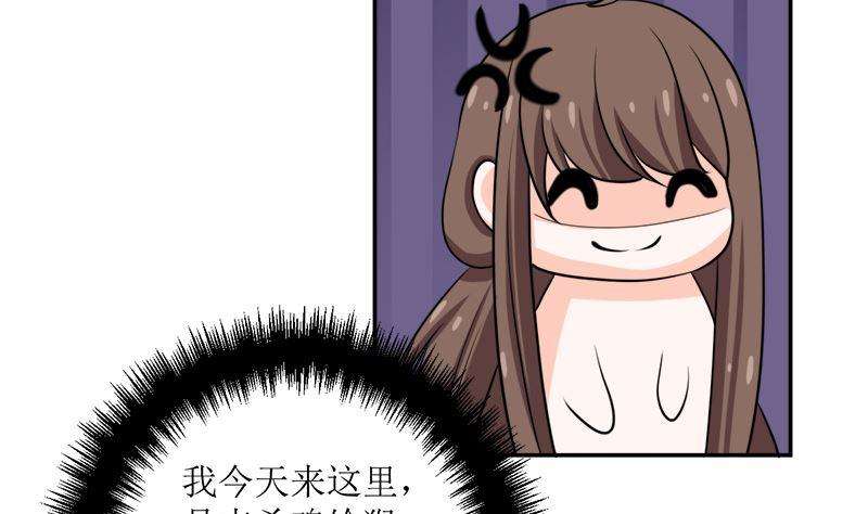 89.jpg