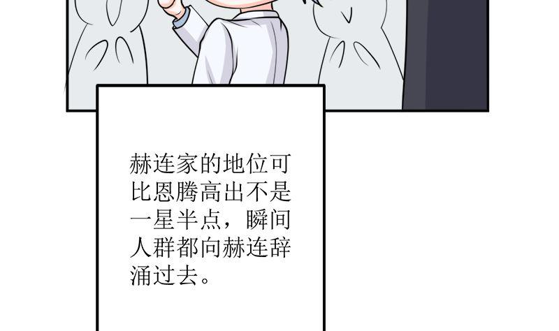 87.jpg