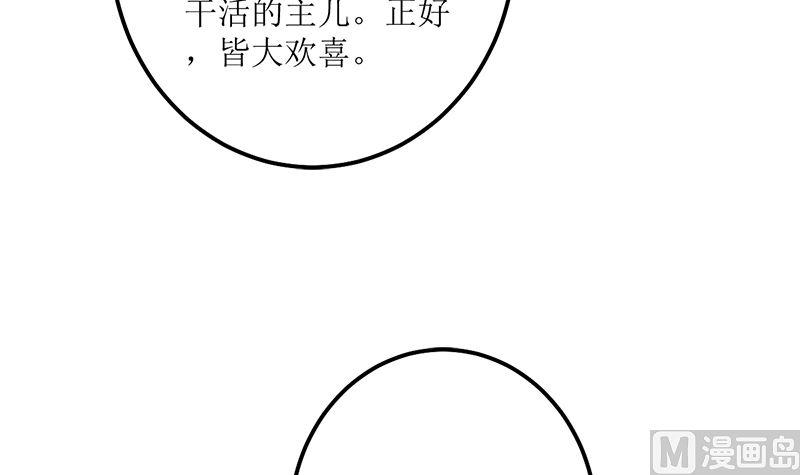 94.jpg