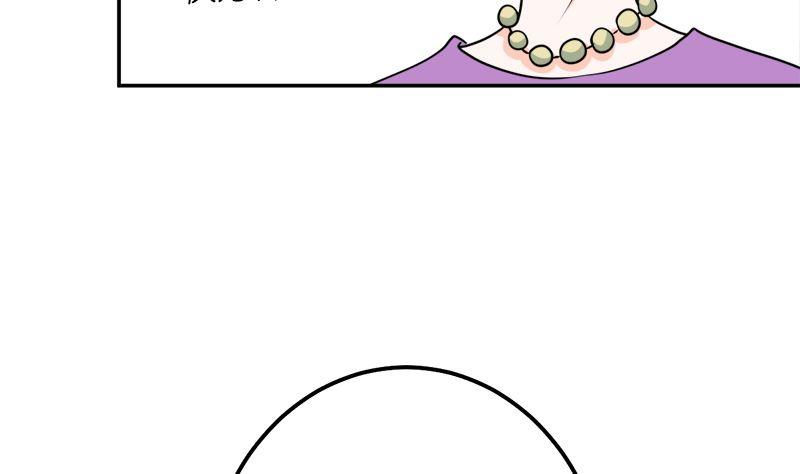 75.jpg