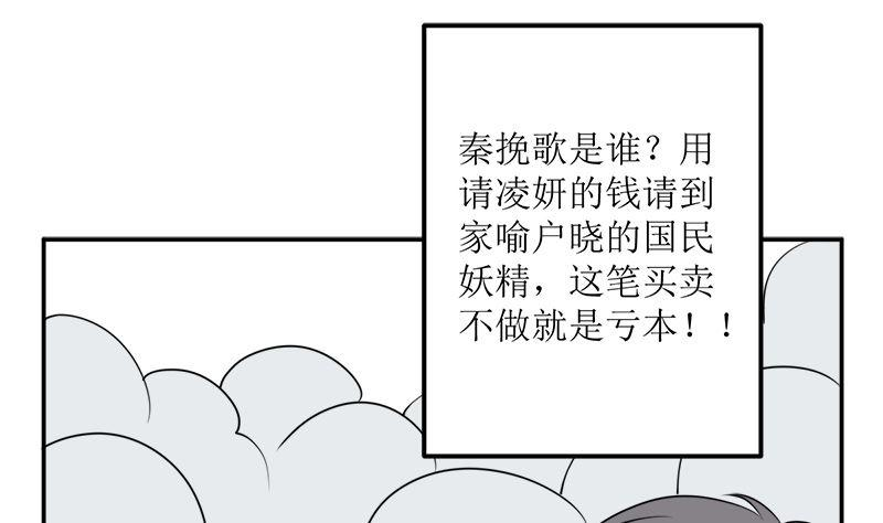 65.jpg