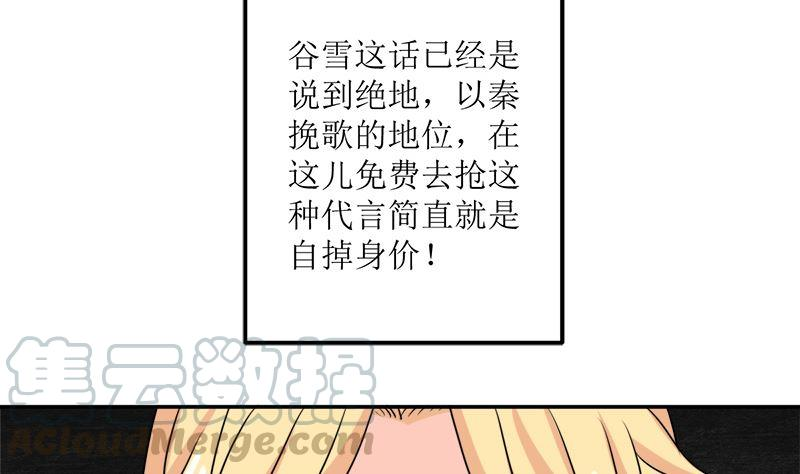 71.jpg