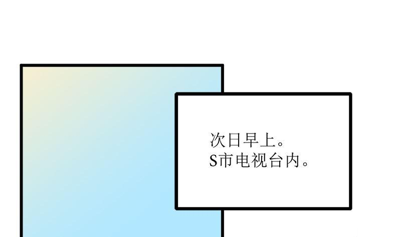 86.jpg