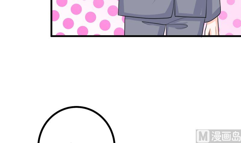 79.jpg