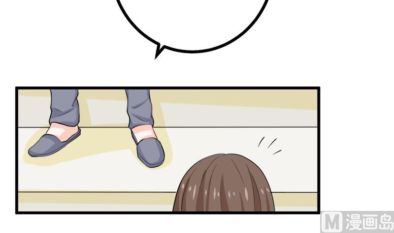 76.jpg
