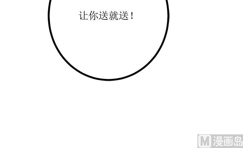 106.jpg