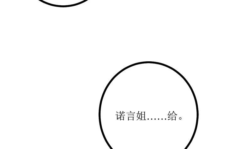 95.jpg