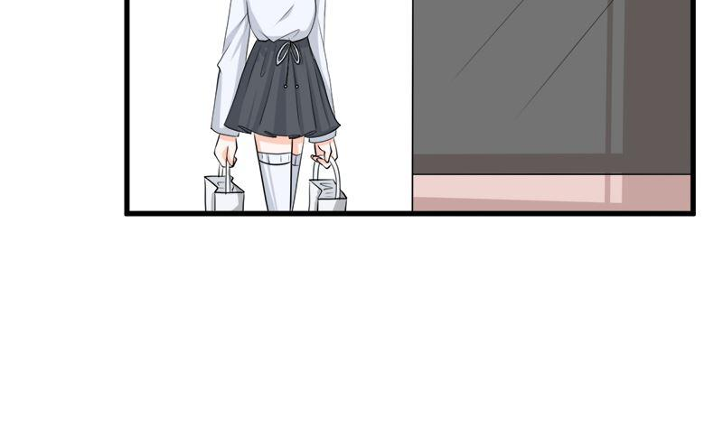 89.jpg
