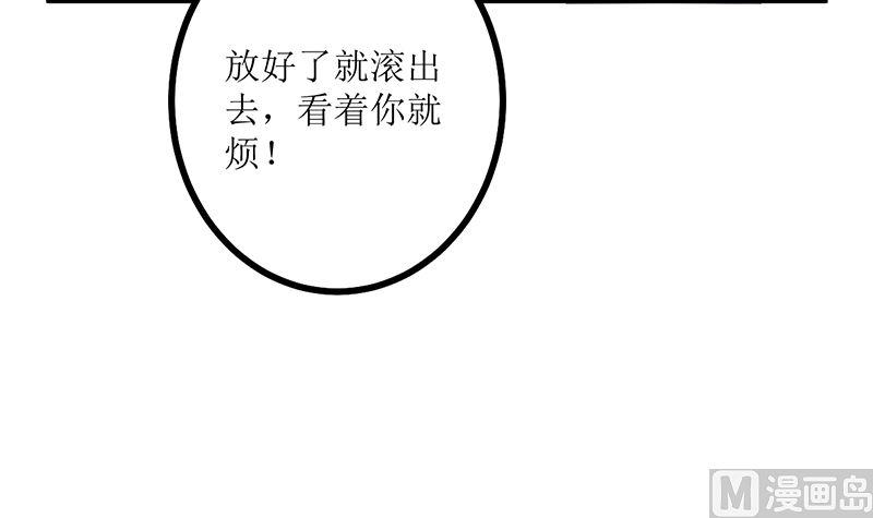 97.jpg