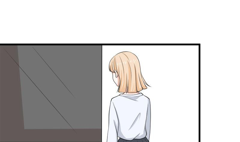 98.jpg