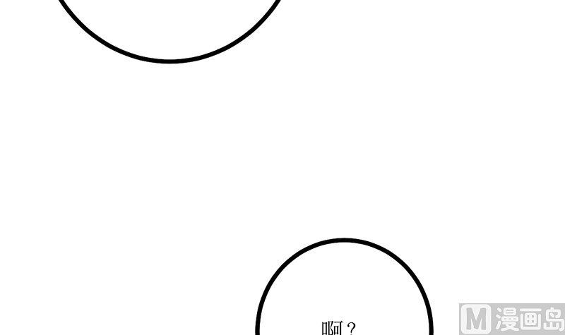 103.jpg