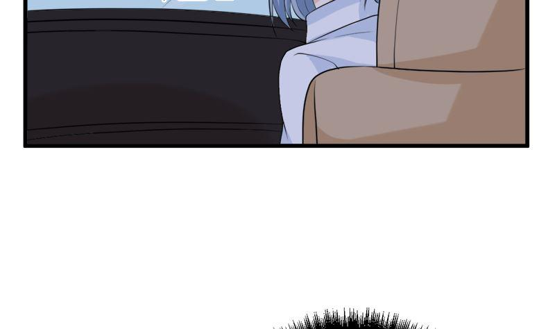 59.jpg