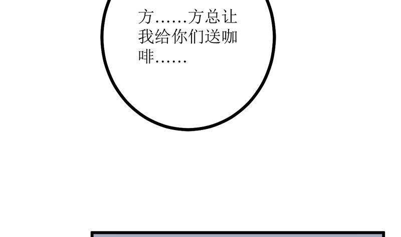 92.jpg
