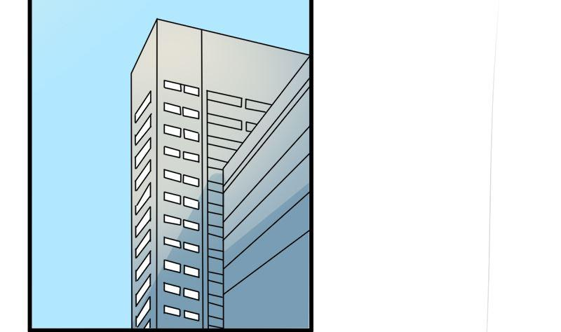 87.jpg