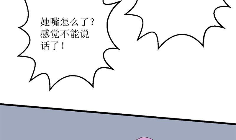 68.jpg