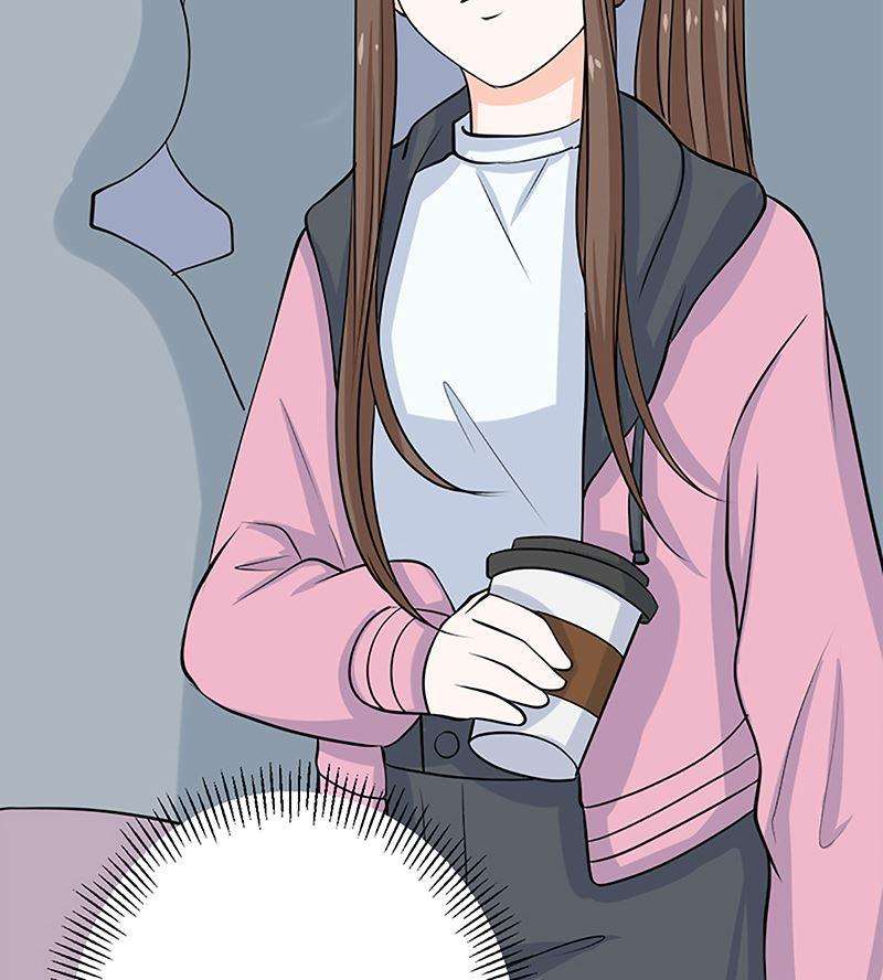 74.jpg