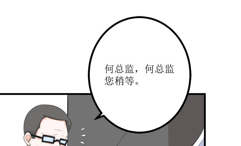 84.jpg