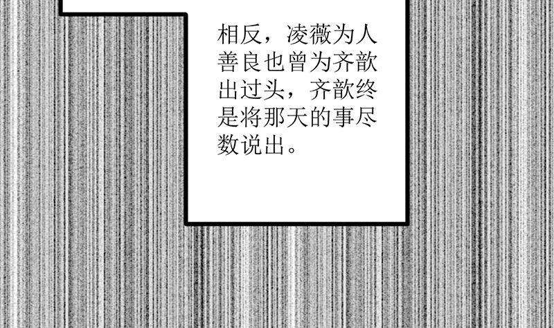 68.jpg