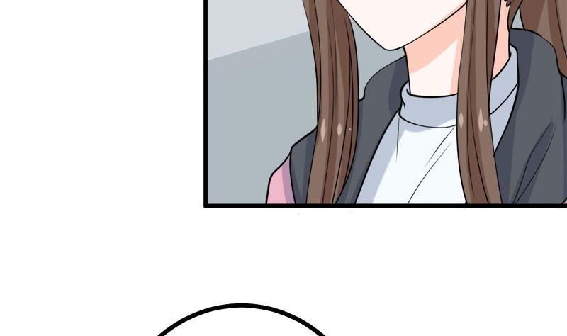 60.jpg