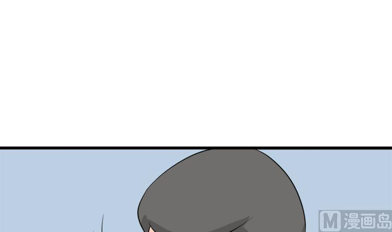 55.jpg