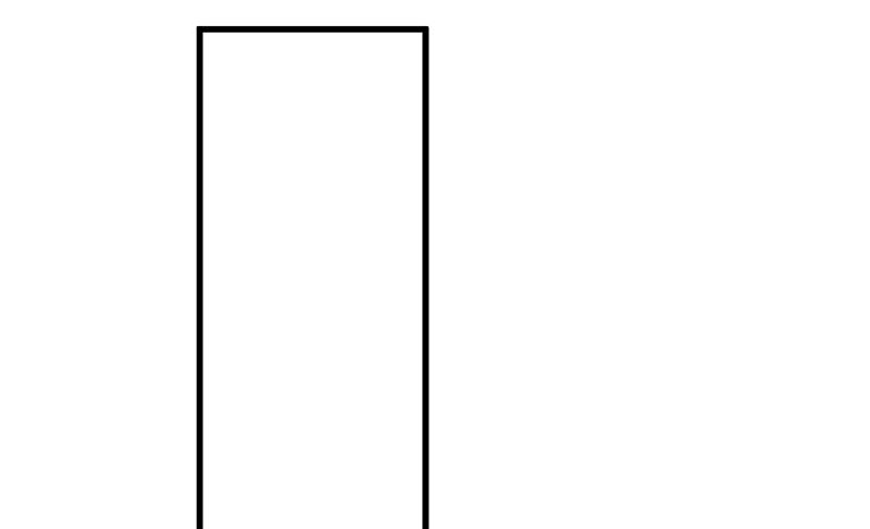 62.jpg