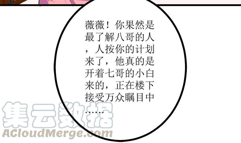 71.jpg