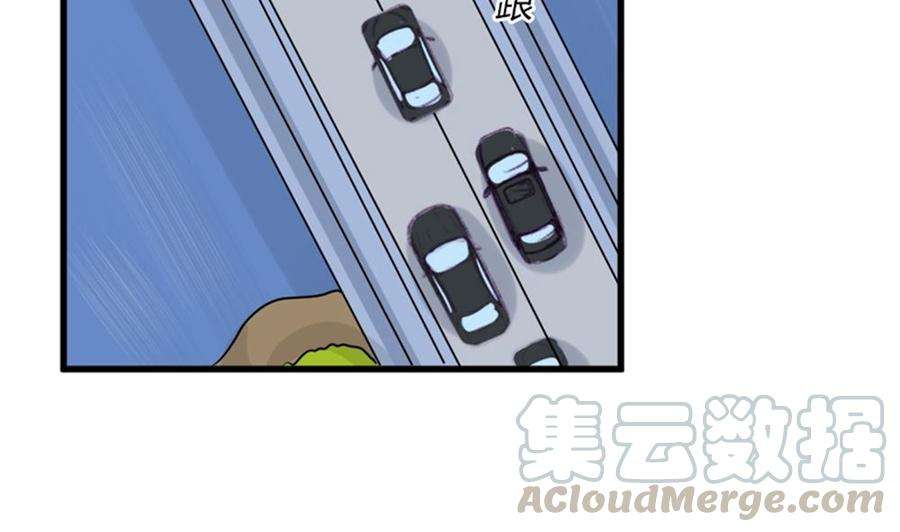 50.jpg