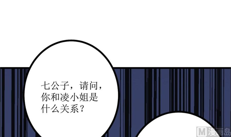 67.jpg