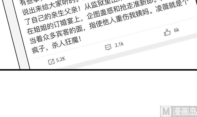 82.jpg
