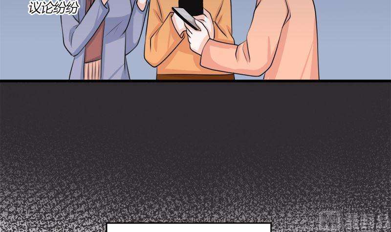 79.jpg